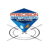 Precision Restoration Solutions