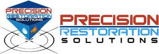 Precision Restoration Solutions